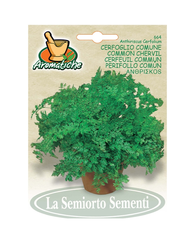 CERFOGLIO COMUNE