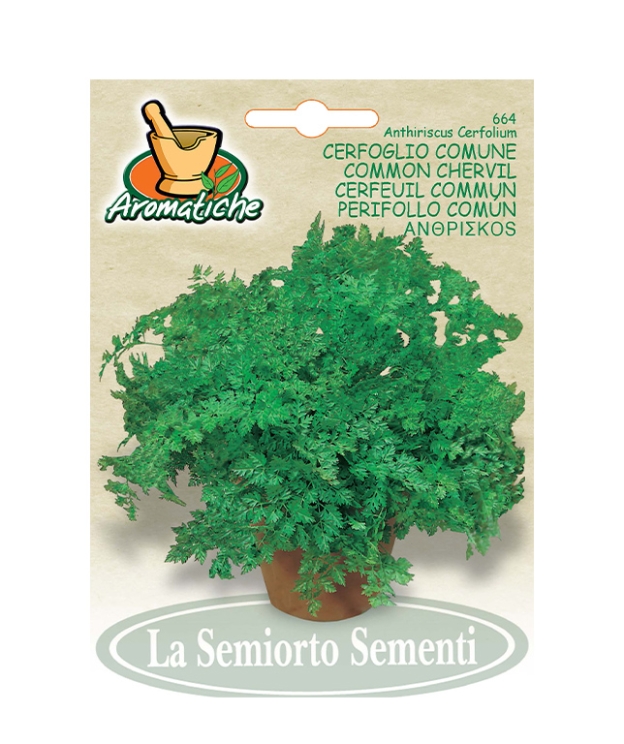 CERFOGLIO COMUNE